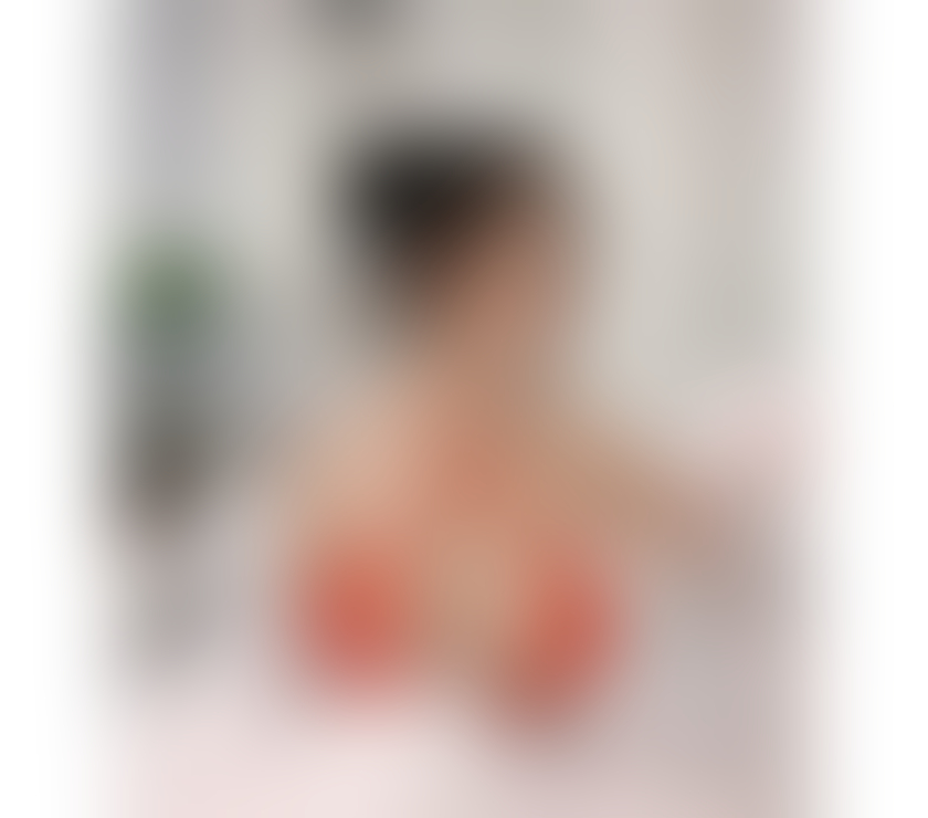 Escorts Lincolnshire Lincoln - Photos for π₯New Darlin Thai massage and Escort π₯